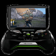 Project SHIELD