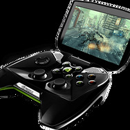 Project SHIELD