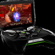 Project SHIELD