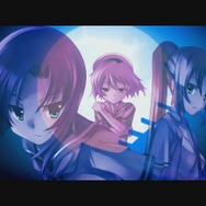 アルケミスト、DS『ひぐらしのなく頃に絆 第一巻・祟』の店頭PVを公開