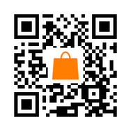 ダウンロード版『ファンタジーライフ』購入はコチラからどうぞ