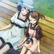 『STEINS;GATE 線形拘束のフェノグラム』発売日決定、限定版にはあのレプリカが同梱