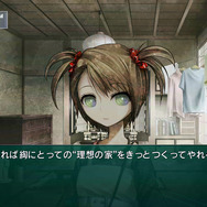 『STEINS;GATE 線形拘束のフェノグラム』発売日決定、限定版にはあのレプリカが同梱