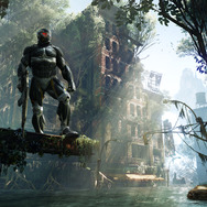 Crysis 3