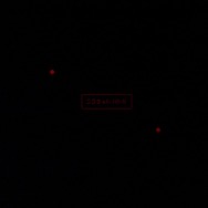 ニコちゃんバトル