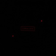 ニコちゃんバトル