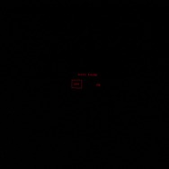 ニコちゃんバトル