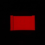 ニコちゃんバトル