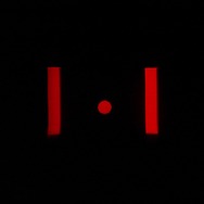 ニコちゃんバトル