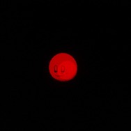 ニコちゃんバトル