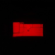 ニコちゃんバトル