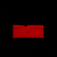 ニコちゃんバトル