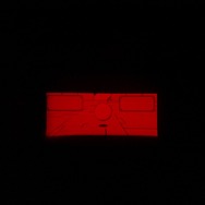 ニコちゃんバトル