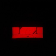 ニコちゃんバトル