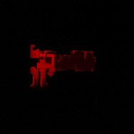 ニコちゃんバトル