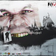 カプコン新作『Remember Me』最新トレイラーが今週公開、新キャラKid Xmasも登場予定