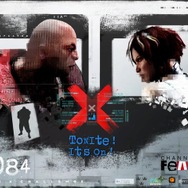 カプコン新作『Remember Me』最新トレイラーが今週公開、新キャラKid Xmasも登場予定