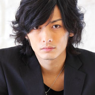 伊達政宗役 久保田悠来さん