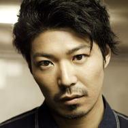 武田信玄役 中村憲刀さん