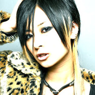 上杉謙信役 ＡＫＩＲＡさん