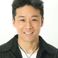 風魔小太郎役 高橋光さん