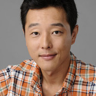 今川義元役 塚本拓弥さん