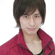 浅井長政役 桜田航成さん