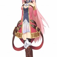 リーネ（通常）