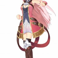 リーネ（号令）