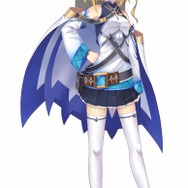 シャル（通常）