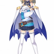 シャル（喜び）