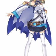 シャル（号令）