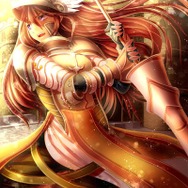 ディルムッド・オディナ