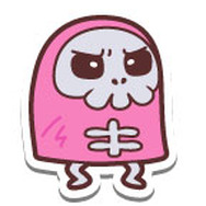 かわいいモンスター育成して世界一を目指せ！『ポコポコモンスターズ』配信開始