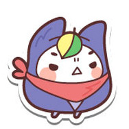 かわいいモンスター育成して世界一を目指せ！『ポコポコモンスターズ』配信開始