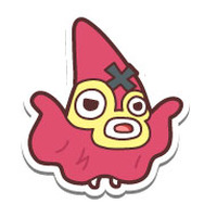 かわいいモンスター育成して世界一を目指せ！『ポコポコモンスターズ』配信開始