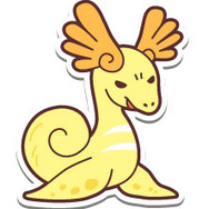 かわいいモンスター育成して世界一を目指せ！『ポコポコモンスターズ』配信開始