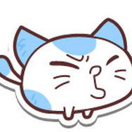 かわいいモンスター育成して世界一を目指せ！『ポコポコモンスターズ』配信開始