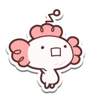 かわいいモンスター育成して世界一を目指せ！『ポコポコモンスターズ』配信開始