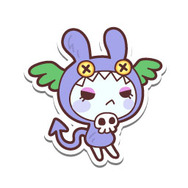 かわいいモンスター育成して世界一を目指せ！『ポコポコモンスターズ』配信開始