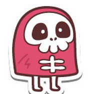 かわいいモンスター育成して世界一を目指せ！『ポコポコモンスターズ』配信開始