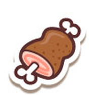 かわいいモンスター育成して世界一を目指せ！『ポコポコモンスターズ』配信開始