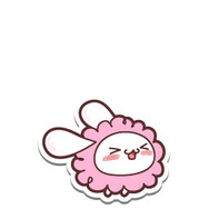 かわいいモンスター育成して世界一を目指せ！『ポコポコモンスターズ』配信開始