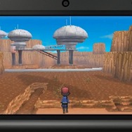 【Nintendo Direct】全てが3Dになった『ポケットモンスターX・Y』プロモーション映像をチェック