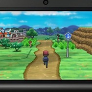 【Nintendo Direct】全てが3Dになった『ポケットモンスターX・Y』プロモーション映像をチェック