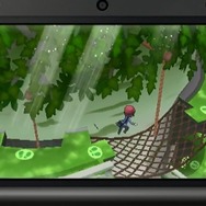【Nintendo Direct】全てが3Dになった『ポケットモンスターX・Y』プロモーション映像をチェック