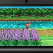 【Nintendo Direct】全てが3Dになった『ポケットモンスターX・Y』プロモーション映像をチェック