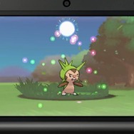 【Nintendo Direct】全てが3Dになった『ポケットモンスターX・Y』プロモーション映像をチェック