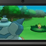 【Nintendo Direct】全てが3Dになった『ポケットモンスターX・Y』プロモーション映像をチェック
