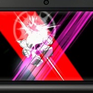 【Nintendo Direct】全てが3Dになった『ポケットモンスターX・Y』プロモーション映像をチェック